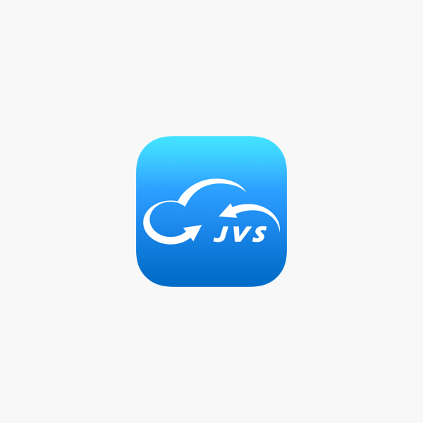 Cloudsee App For Mac