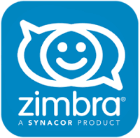 Zimbra App For Mac